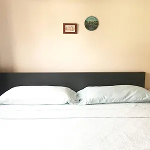 https://freedas-place.hotelstorontoontario.org
