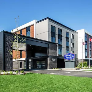 https://hampton-inn-and-suites-beauport-quebec.hotelsquebeccity.net