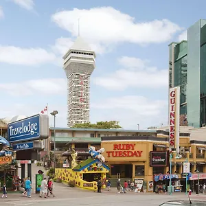 https://travelodge-at-the-falls.niagara-fallshotels.com