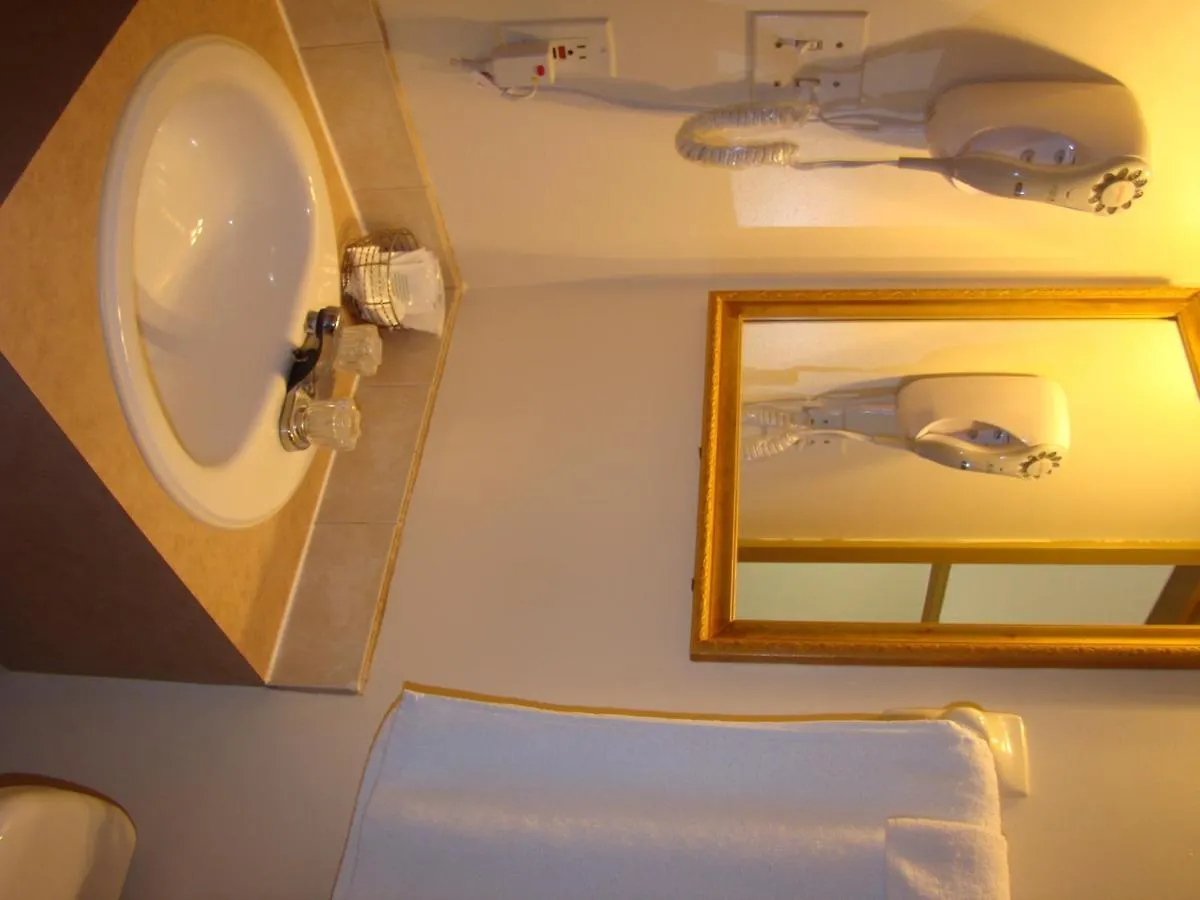 Hotel Quartier Latin Montreal