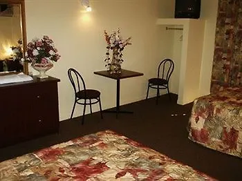 Hotel Quartier Latin Montreal