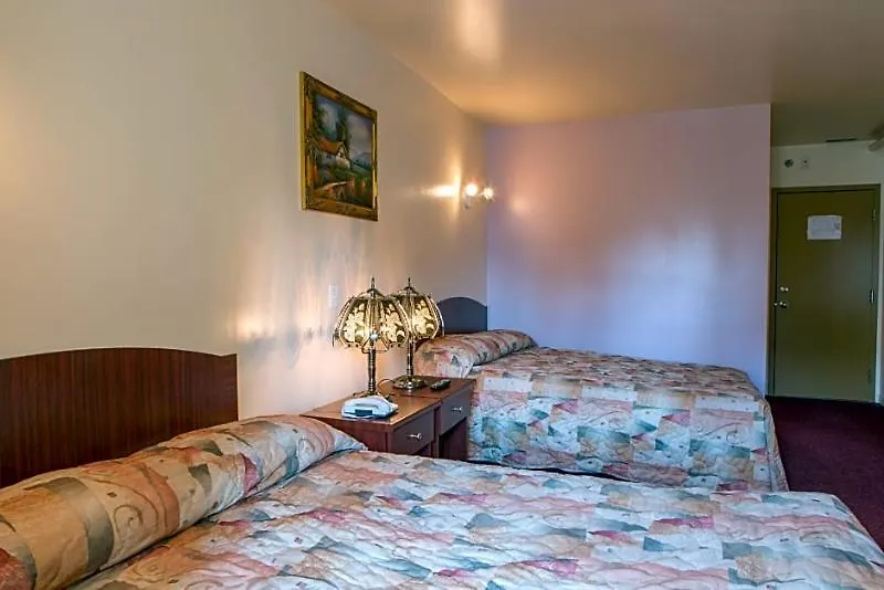 Hotel Quartier Latin Montreal