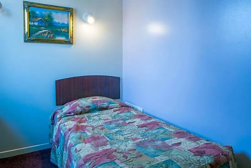 Hotel Quartier Latin Montreal Canada